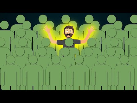81 Best Group Interview Questions - Stand out from the rest.