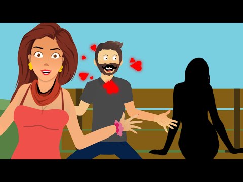 82 Best Cute Pick Up Lines - These lines will make her smile (Animated Story)
