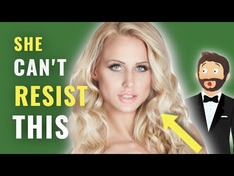 11 HONEST PUA TRICKS THAT ACTUALLY WORK
