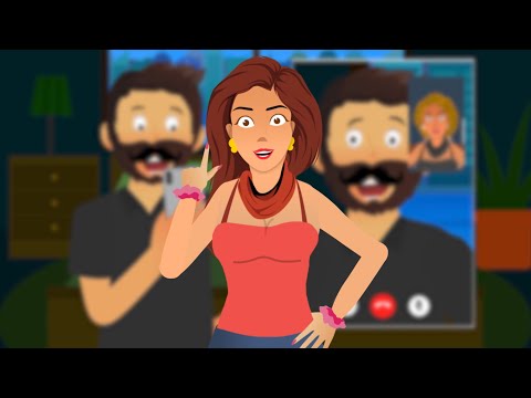 75 Incredibly Funny Dares - The only list you&#039;ll need! (Animated)