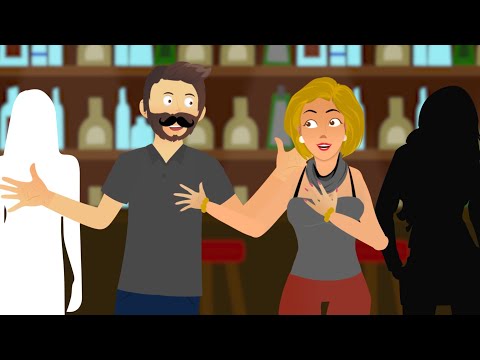 80 Deep Conversation Starters – Ways To Quickly Engage For More Fun (Animated)