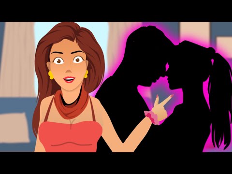 81 Weird Questions To Ask A Girl - Spark funny and exciting conversation!
