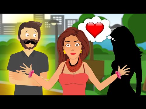 30+ Really Good Paranoia Game Questions (Funny, Dirty, NSFW)