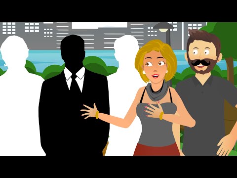 99 Fun Questions to Ask - Spark engaging conversations (Animated)
