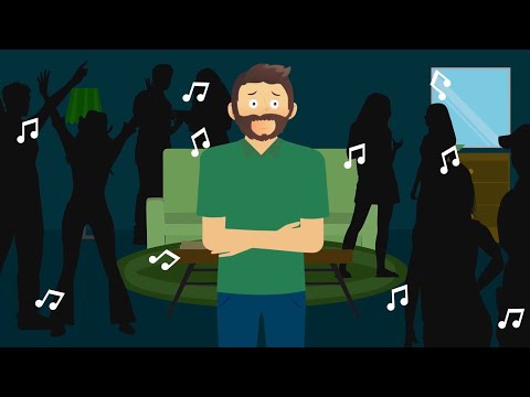 85 Great Questions To Ask To Get To Know A Guy - Easily Start Terrific Talks (Animated)