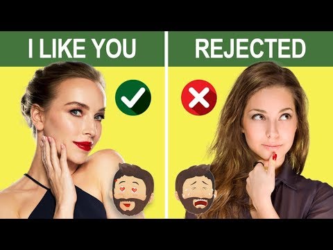 How to Make Someone Miss You - 11 Alpha Psychological Tricks that Make Girls Crazy for You