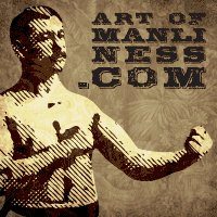 top-websites-for-men-art-of-manliness