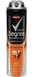 deodorant-for-men-degree-dry-spray