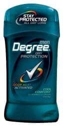 deodorant-for-men-degree-cool