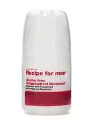 deodorant-for-men-recipe