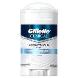 deodorant-for-men-gillette