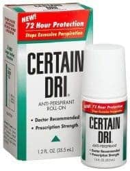deodorant-for-men-certain-dri