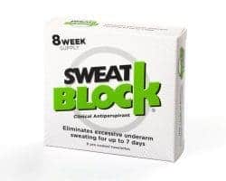 deodorant-for-men-sweat-block