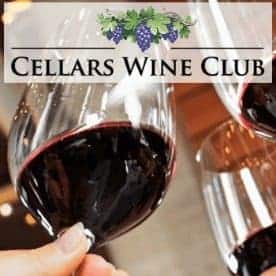 wine-of-the-month-club-international-club