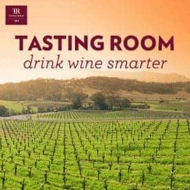 wine-of-the-month-club-tasting-room