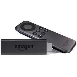 amazon fire stick