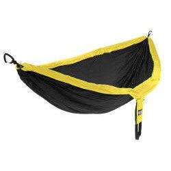 eagles nest outfitters eno doublenest hammock