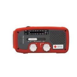 eton american red cross microlinkfr160 weather radio