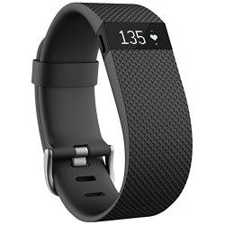 fitbit charge