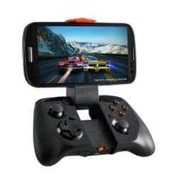 power a moga mobile gaming system controller