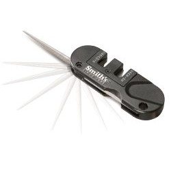 smith's portable knife sharpener