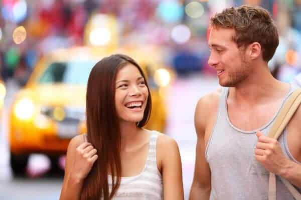 213 Good Questions to Ask a Girl 600x400 photo 213 Good Questions to Ask a Girl pic