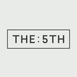 the fifth watches logo
