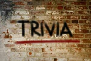 benefits of trivia - featured