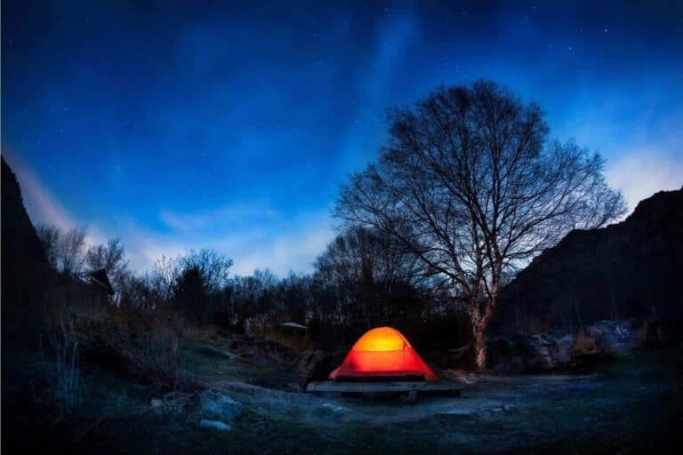 the-ultimate-camping-checklist-33-essential-items-wit-vrogue-co