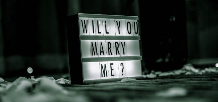 best proposal ideas - best proposal ideas