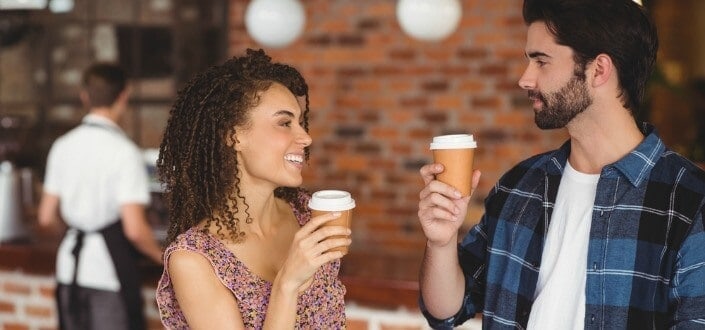 how-to-make-a-girl-like-you-make-eye-contact-first-naturally-boost-your-confidence-attractiveness-with-your-posture