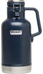 Insulated Growler