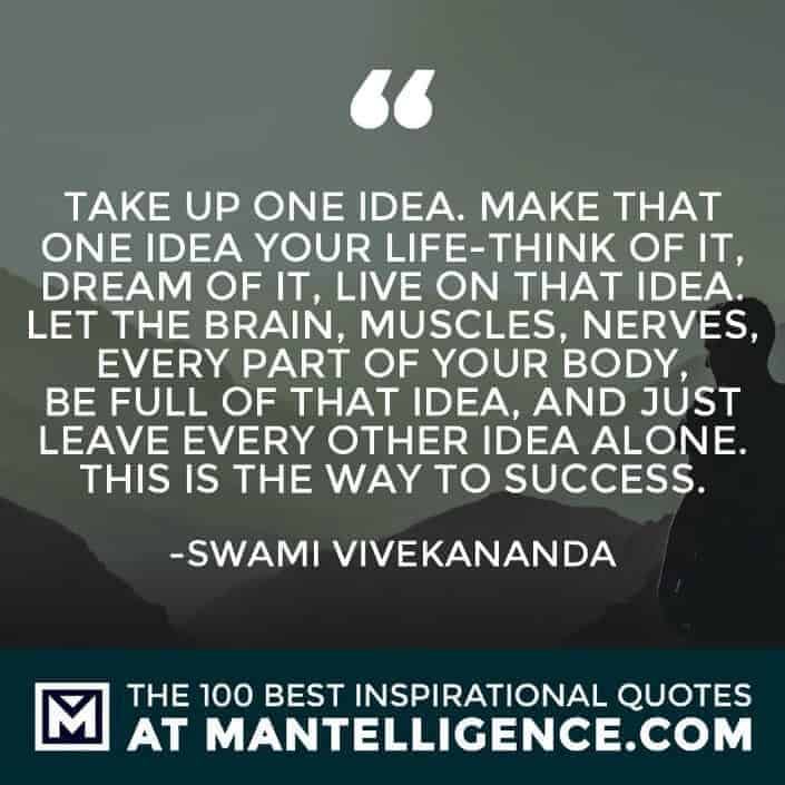 The Best 100 Inspirational Sayings Quotes And Words To Lift You Up