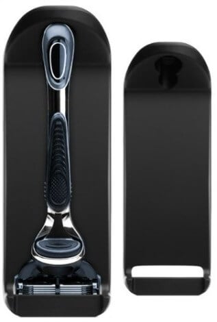 Best Mens Shaving Products - RazorPit Men’s Razor Blade Sharpener 2