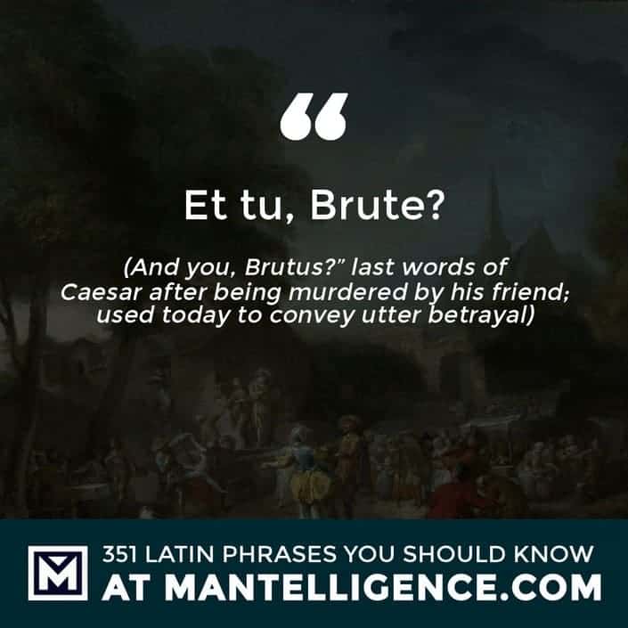 game of thrones house cards 17 game of thrones house cards 89