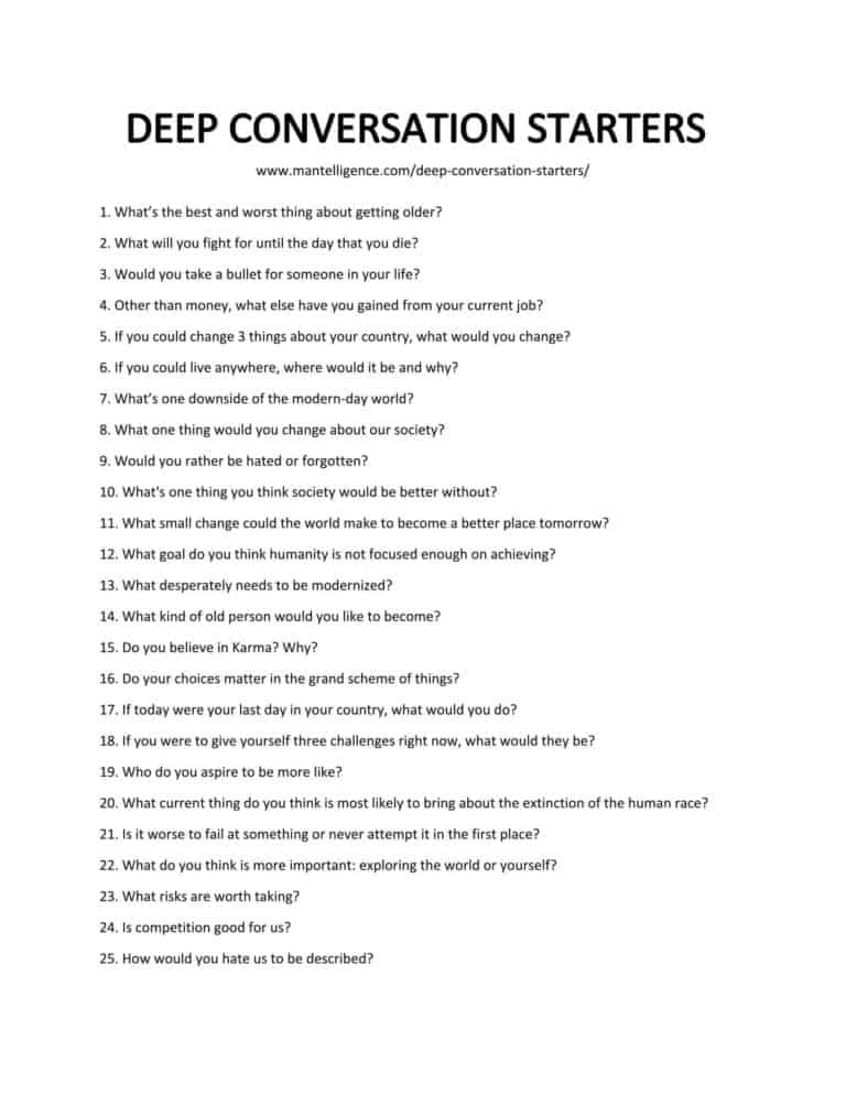70 Deep Conversation Starters Topics For Girl Guy Couples 70-deep-conversation-starters-topics-for-girl-guy-couples