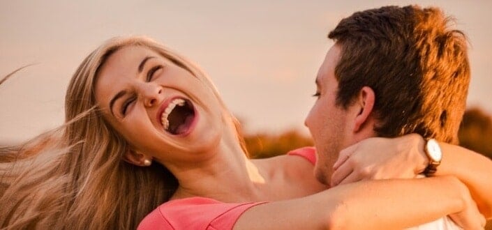 How to Use Would You Rather Questions For Couples