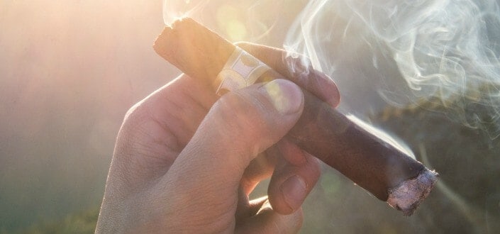 best cigar of the month club - How to Pick the Best Cigar of the Month Club