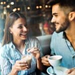 first date questions - featured
