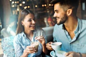 first date questions - featured