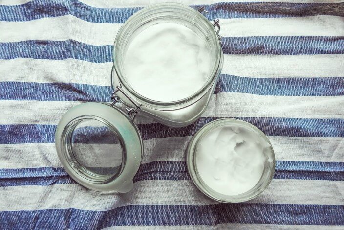 If sour cream is past its expiration date is it good then