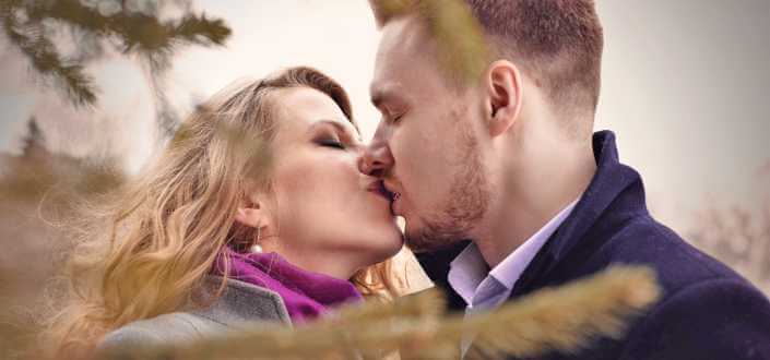 Kissing-Tips-For-When-She-Does-Kiss-You