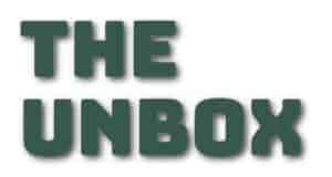 best mens websites - the unbox