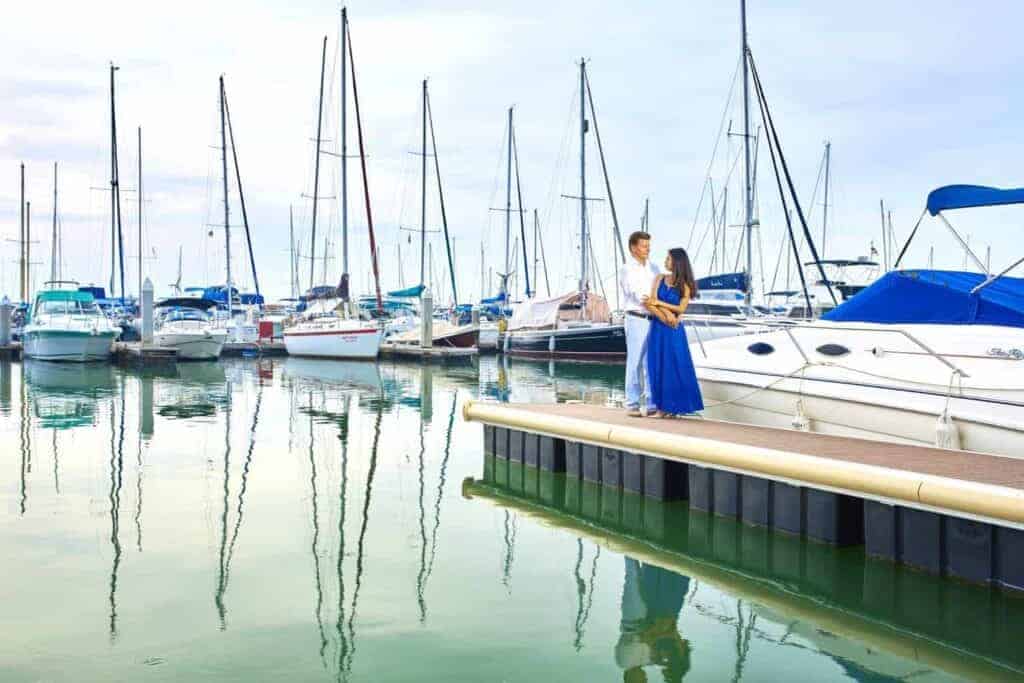 122 Anniversary Date Ideas Jazz Up Your Relationship 