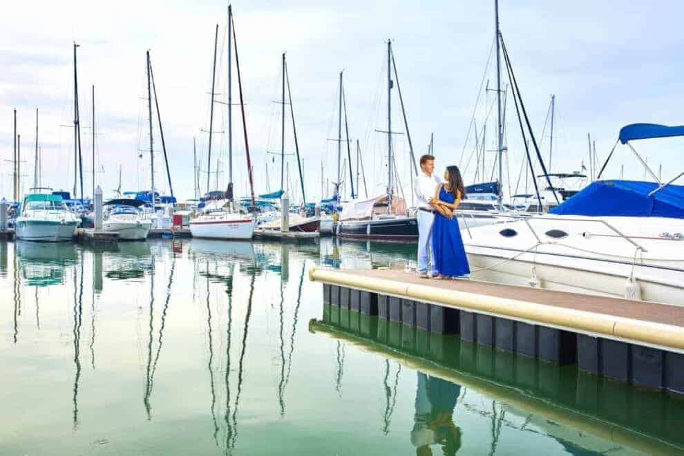 122 Anniversary Date Ideas Jazz Up Your Relationship 