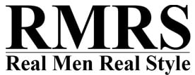 The 10 Best Websites for Men - Real Men Real Style