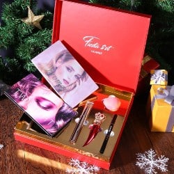Make-up Gift Set (1)