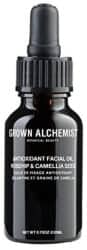 Stocking Stuffers For Her - Grown Alchemist – Anti-Oxidant Treatment Facial Oil