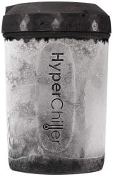 Stocking Stuffers For Her - HyperChiller V2 Iced Coffee Maker