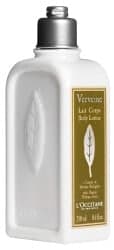 Stocking Stuffers For Her - L’Occitane Verbena Body Lotion Enriched With Grapeseed Oil And Organic Verbena